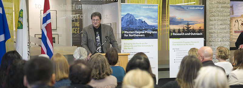 KEN COATES UofS_86A2590.jpg